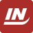 Inrock Drilling Services Limited