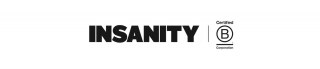 Insanity Artists Agency