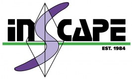 Inscape Joinery