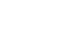 Inscape Limited