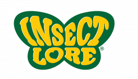 Insect Lore