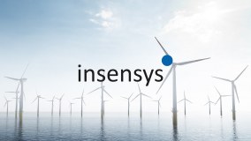 Insensys