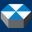 Inserco Industrial (Controls) Limited logo