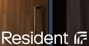 Inside Out Architecture logo