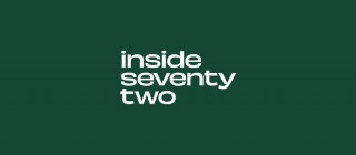Inside Seventy Two