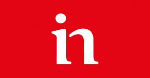 Insider Publishing Limited