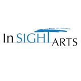 Insight Arts Trust