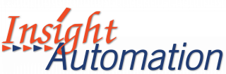 Insight Automation