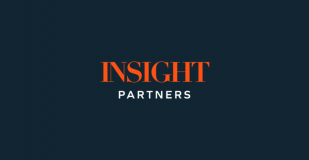 Insight Capital Partners logo