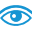 Insight Group logo