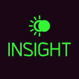 Insight Technical Services Limited