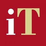 Insight Track Limited logo