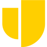 Insinger Townsley logo