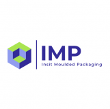 Insit Moulded Packaging Limited