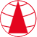 Insol International logo