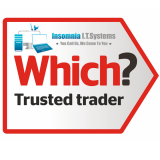 Insomnia It Systems