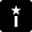 Insomnia Music logo