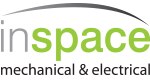 Inspace