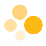 Inspec Solutions Limited logo