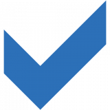 Inspection Consultants Limited
