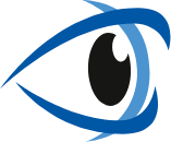 Inspection System Services Limited