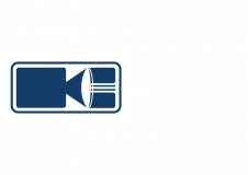 Inspecvision logo