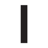 Inspire Design Consultancy