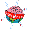 Inspire Education