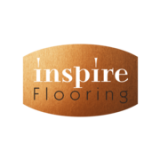 Inspire Flooring Limited
