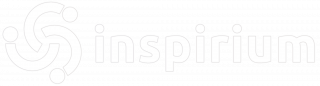 Inspirium logo