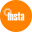 Insta Roofing Services Limited