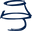 Instaffs UK Limited logo