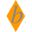 Brendata UK Limited