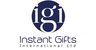 Instant Gift International