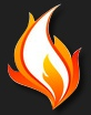 Instatherm Combustion Services Limited