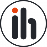 Instinct Hardware