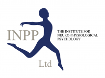 Institute For Neuro-physiological Psychology logo