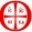 Institute For Orthodox Christian Studies