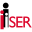 Institute For Social & Economic Research