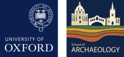 Institute Of Archaeology