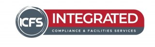 Institute Of Cosmestic Facial Surgery logo