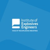 Institute Of Explosives Engineers