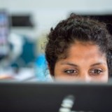 Institute Of Healthcare Engineering & Estate Management