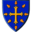 Institute Of Heraldic & Genealogical Studies logo