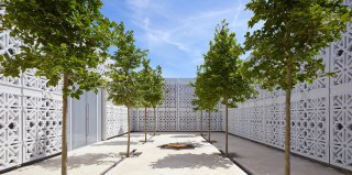 Institute Of Ismaili Studies