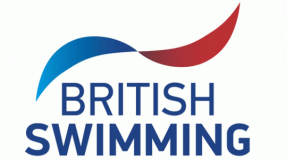 Institute Of Swimming Teachers & Coaches Limited logo