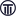 Institute Of Translation & Interpreting logo