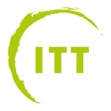 Institute Of Travel & Tourism