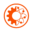Institution Of Diagnostic Engineers