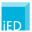 Institution Of Engineering Designers logo